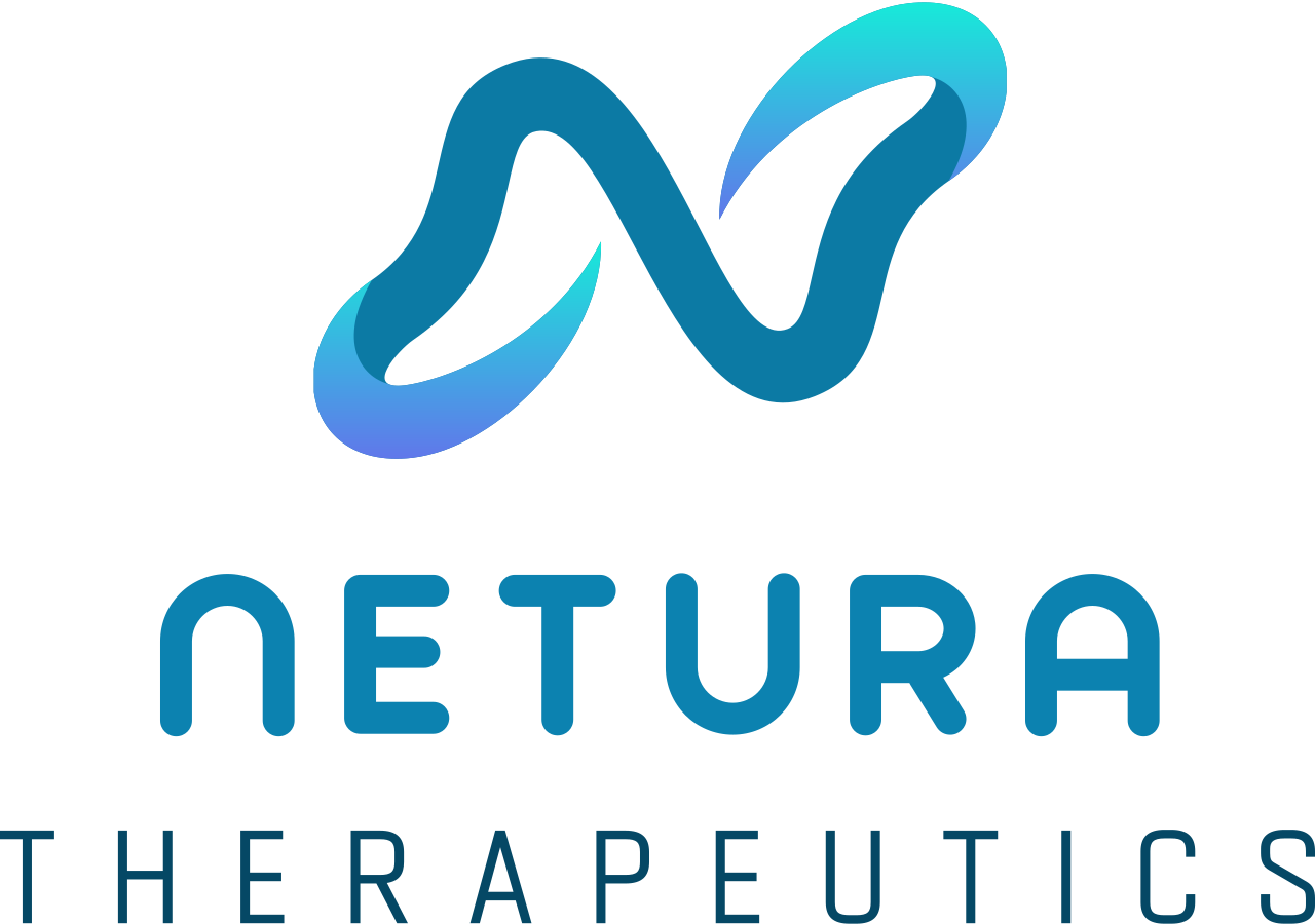 Netura Therapeutics